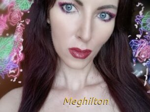 Meghilton