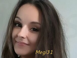 Megi31