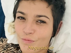 Megustacuir