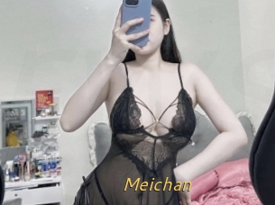 Meichan
