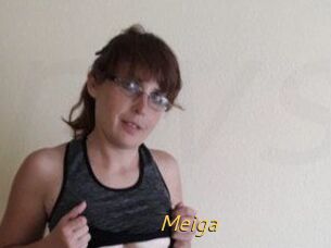 Meiga