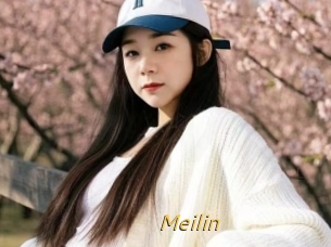 Meilin