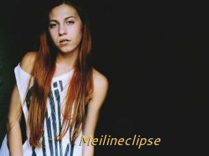 Meilineclipse