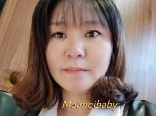 Meimeibaby