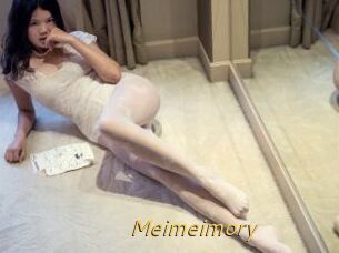 Meimeimory