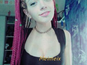 Meimeix