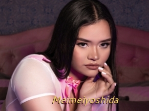 Meimeiyoshida