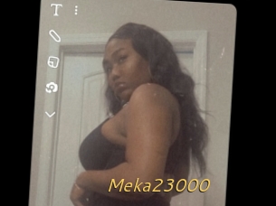 Meka23000