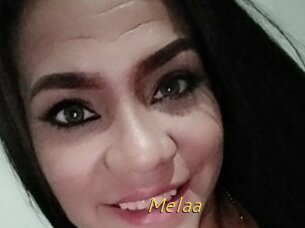 Melaa