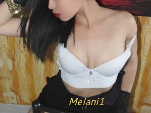 Melani1