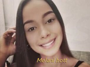 Melani_hott