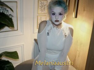 Melaniaaustin