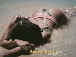 Melaniacupd