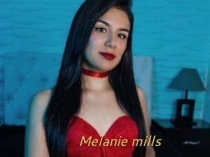 Melanie_mills