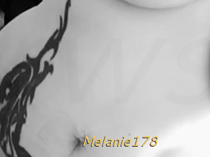 Melanie178