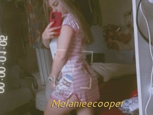 Melanieecooper