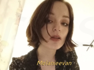 Melanieevan