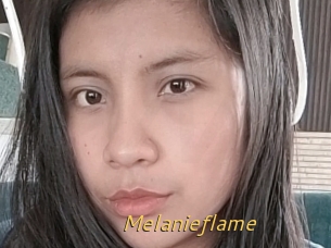 Melanieflame