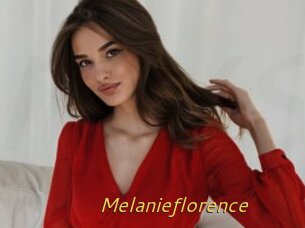 Melanieflorence
