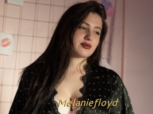 Melaniefloyd