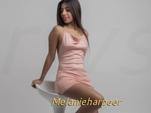 Melanieharpeer