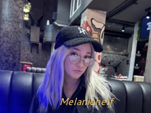 Melaniehelf