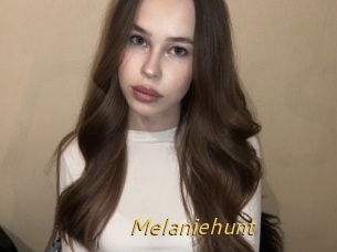 Melaniehunt
