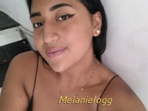 Melanielogg