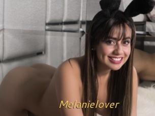 Melanielover