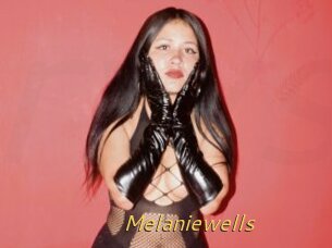 Melaniewells