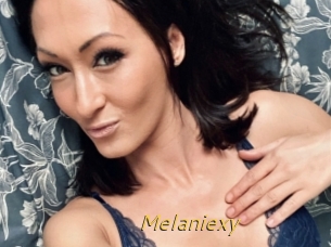 Melaniexy