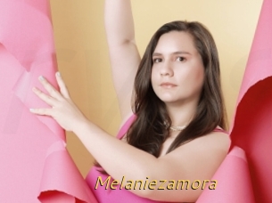 Melaniezamora