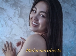 Melaniieroberts