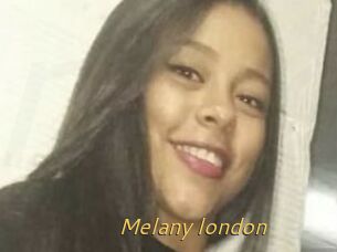 Melany_london