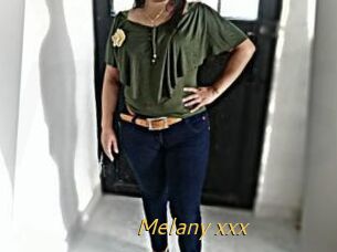 Melany_xxx