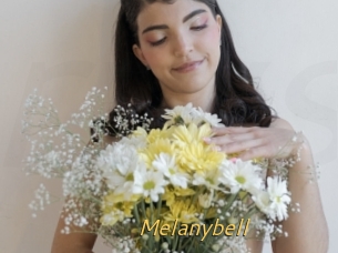 Melanybell