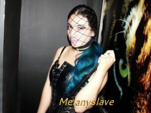 Melanyslave