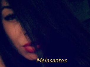 Melasantos