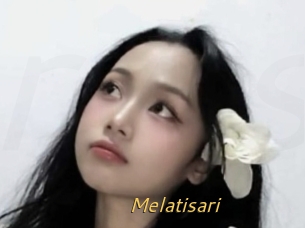 Melatisari