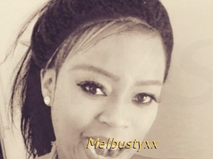 Melbustyxx