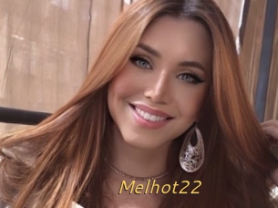 Melhot22