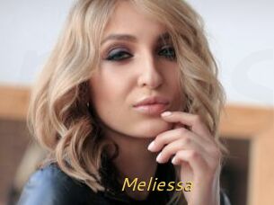 Meliessa