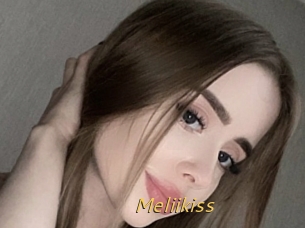 Meliikiss