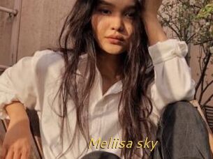 Meliisa_sky