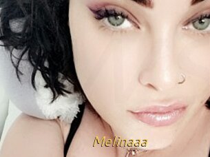 Melinaaa