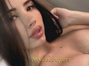 Melinacoopers