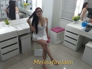 Melinafirelatin