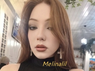 Melinalil