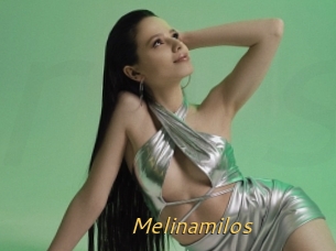 Melinamilos