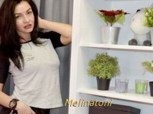 Melinatoni